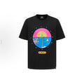 2026 Men's Trendy T-Shirt
