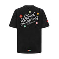 2026 Men's Trendy T-Shirt